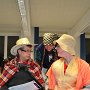 Rollenspiele der einzelnen Gruppen